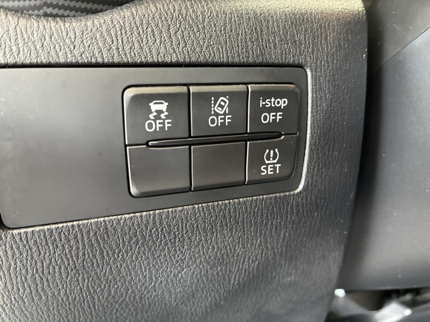 mazda - Visuel 5