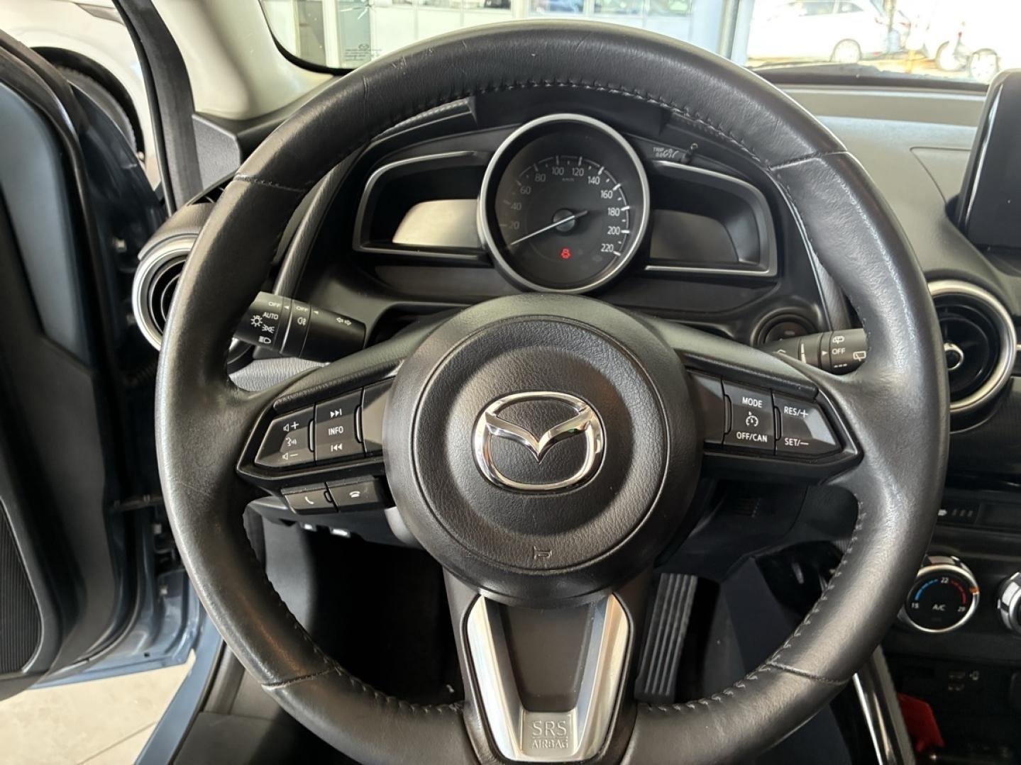 mazda - Visuel 8