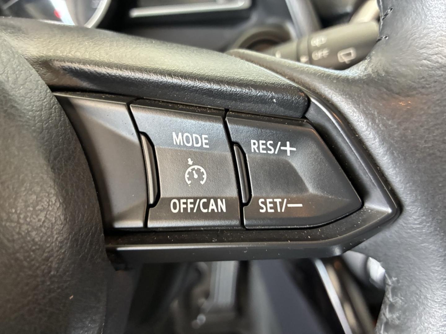 mazda - Visuel 10