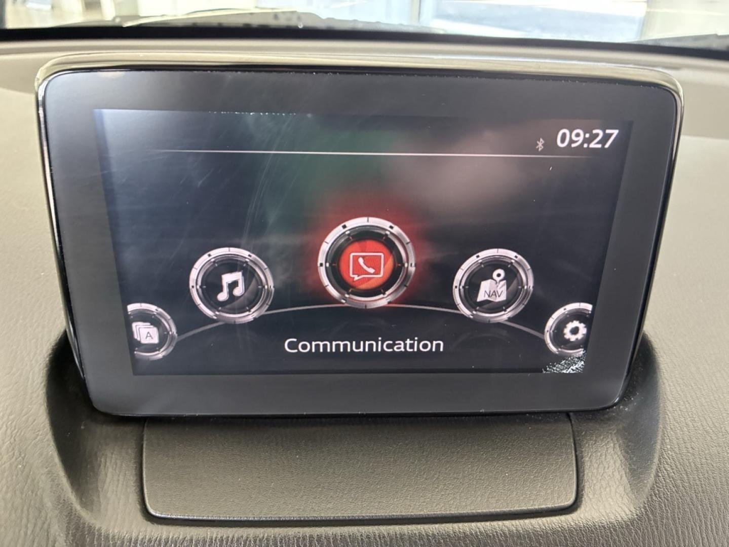 mazda - Visuel 13