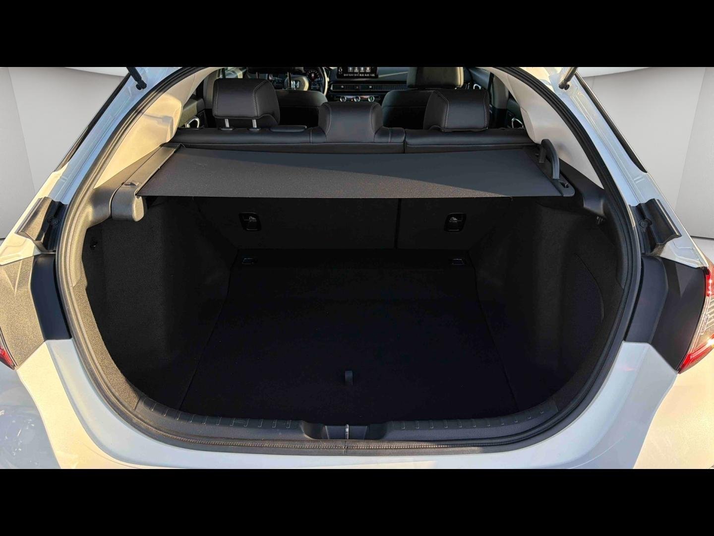 honda - Visuel 4