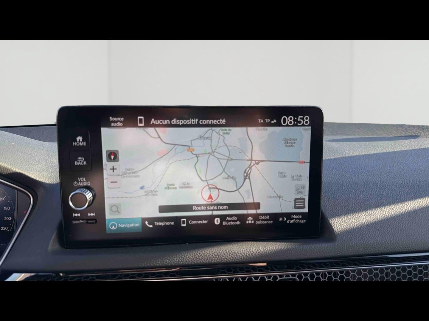 honda - Visuel 12
