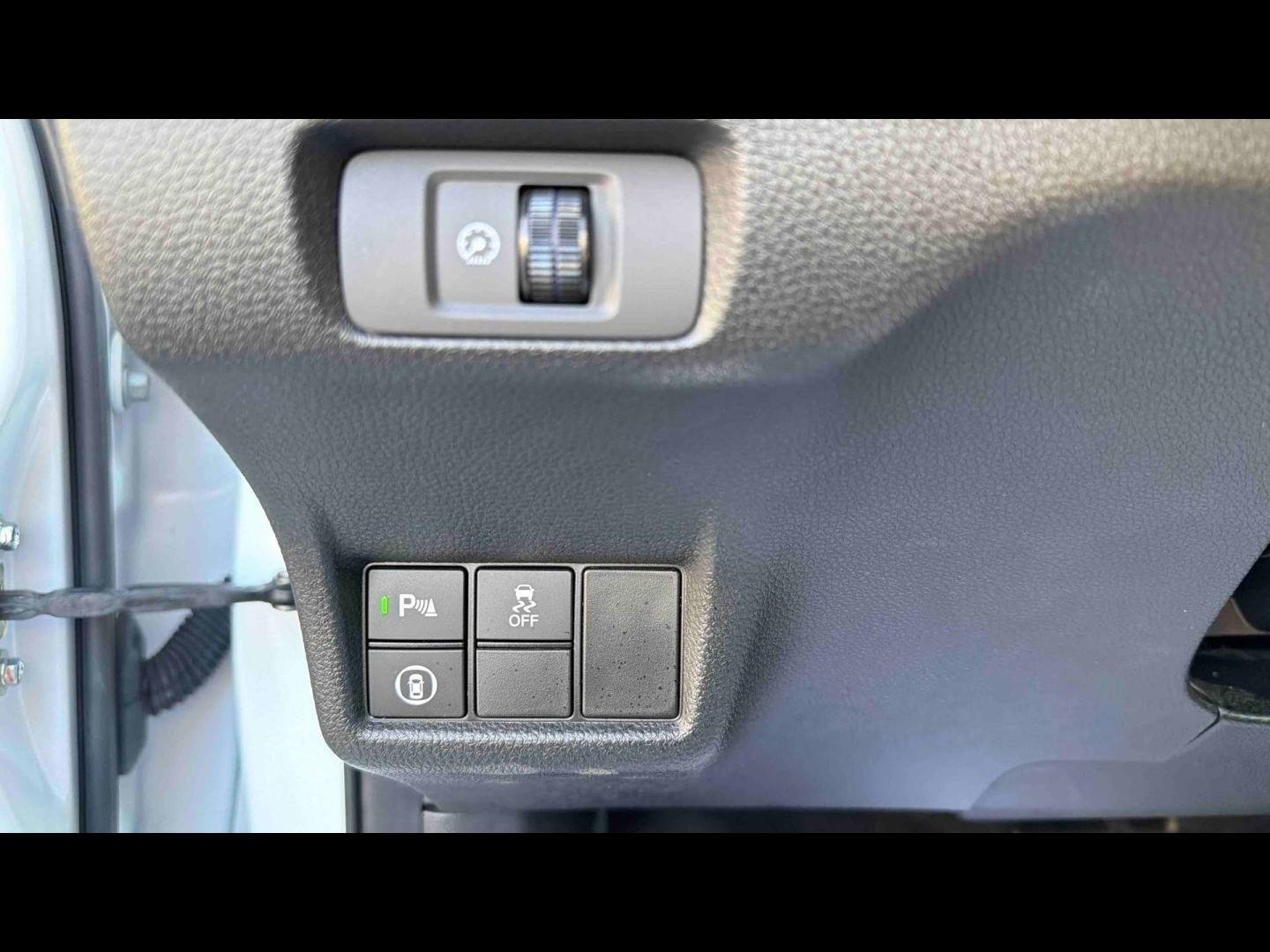 honda - Visuel 15