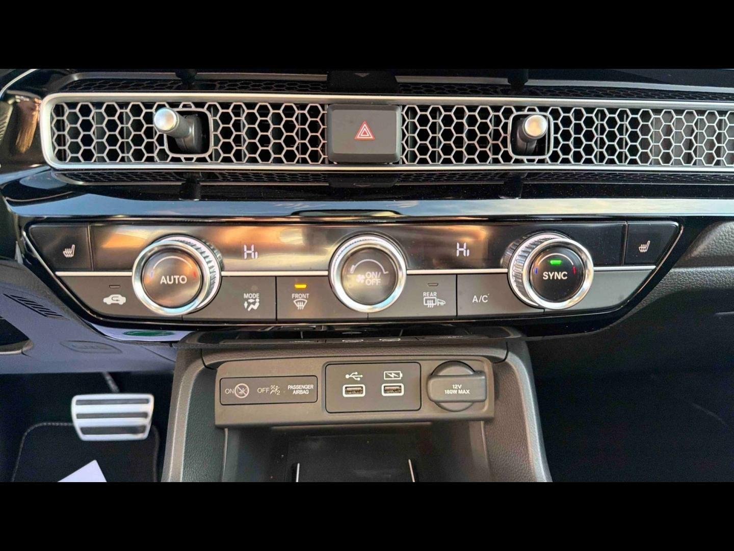 honda - Visuel 16