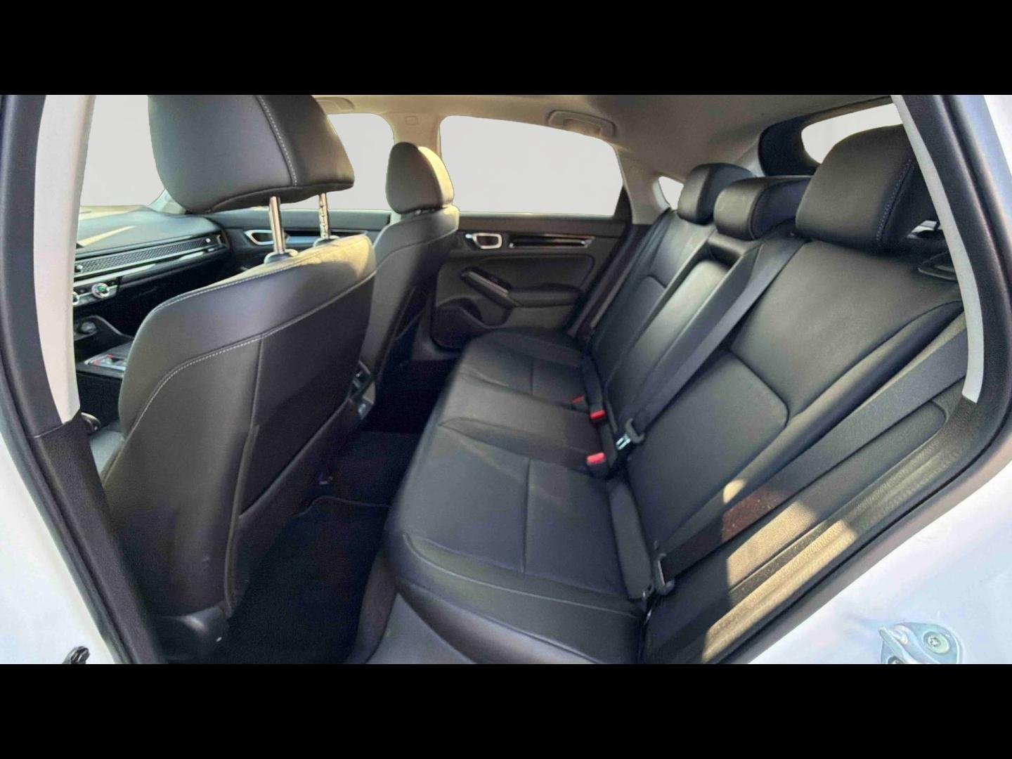 honda - Visuel 18