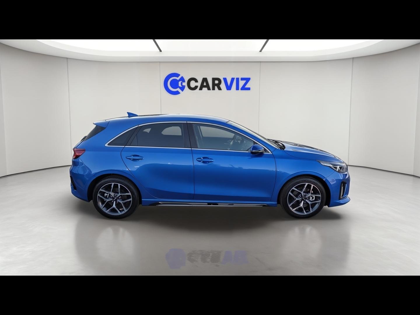 kia - Visuel 7