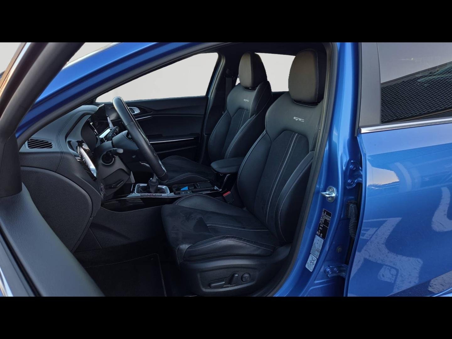 kia - Visuel 8