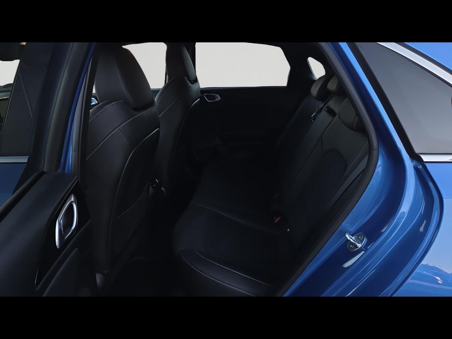 kia - Visuel 9