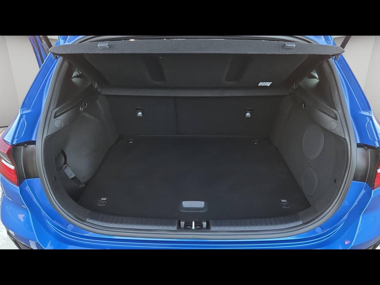 kia - Visuel 10