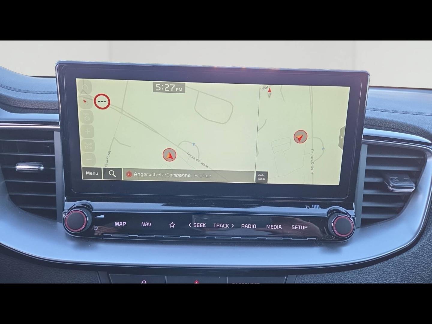 kia - Visuel 13