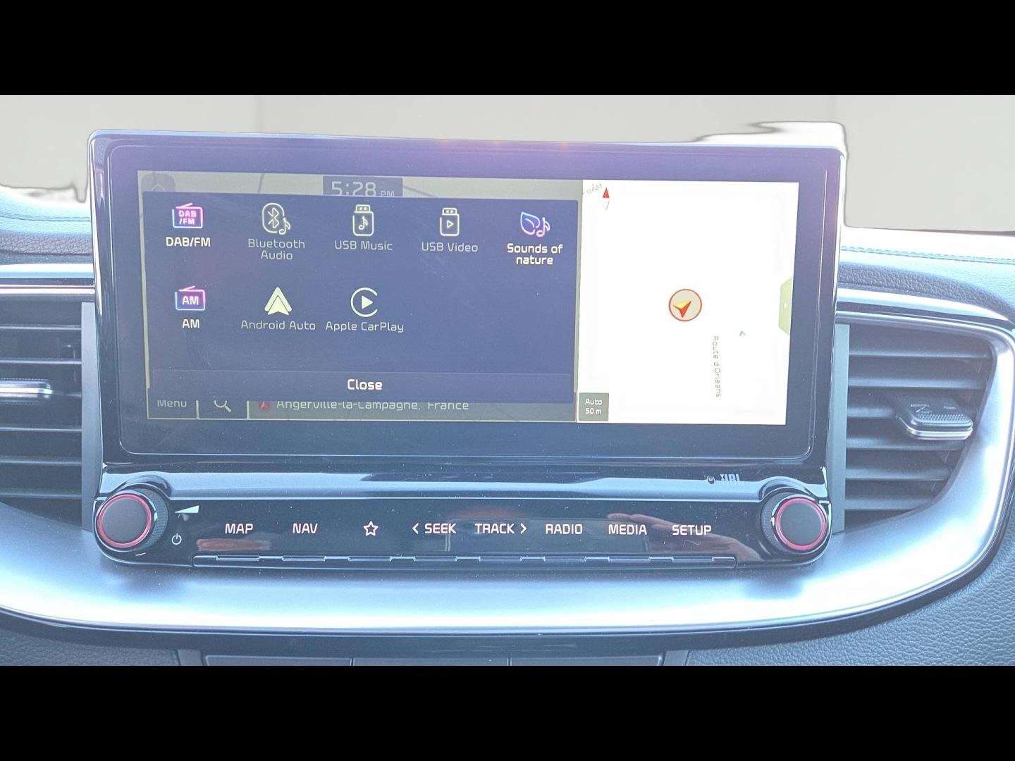 kia - Visuel 14
