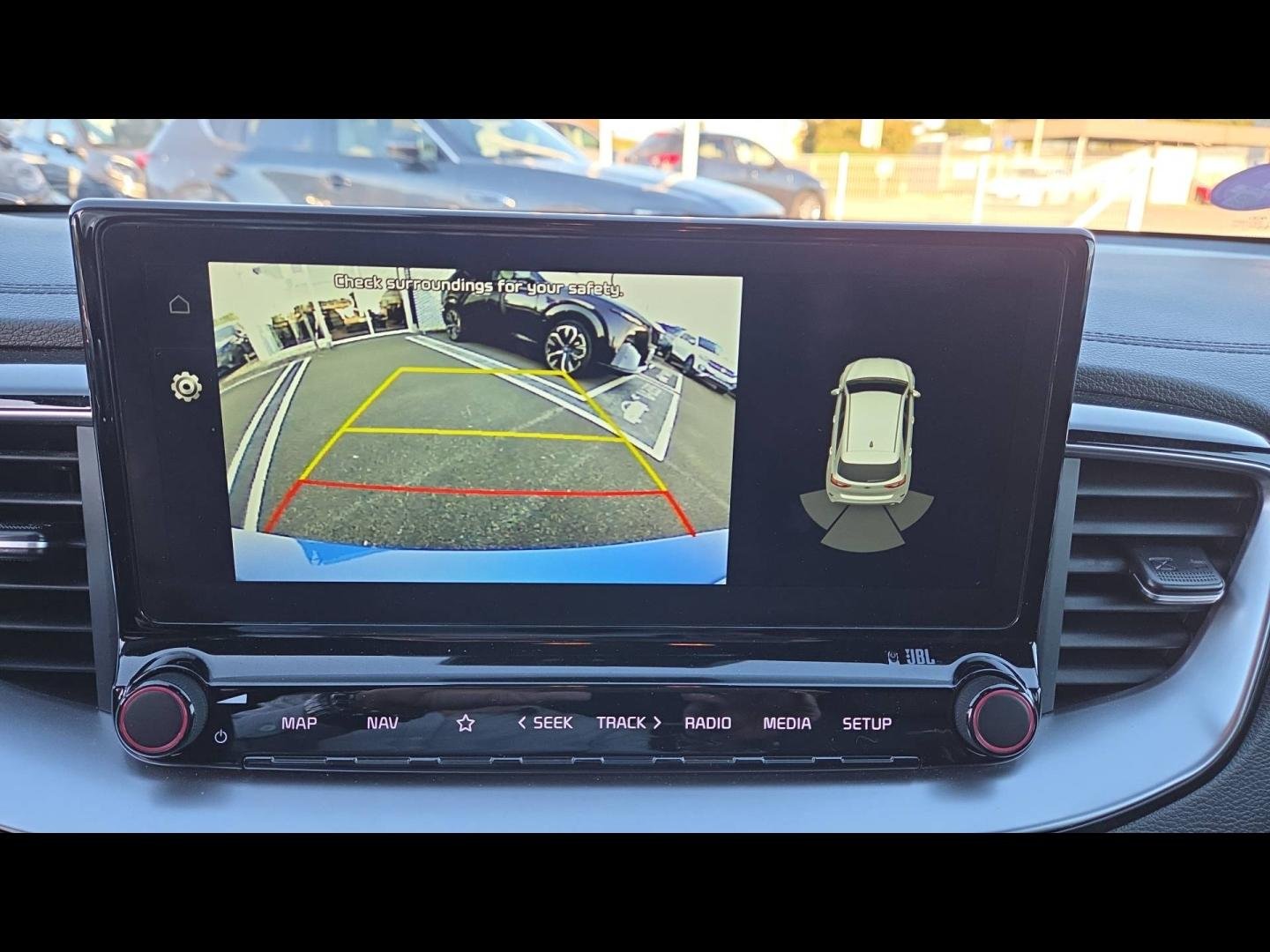kia - Visuel 15