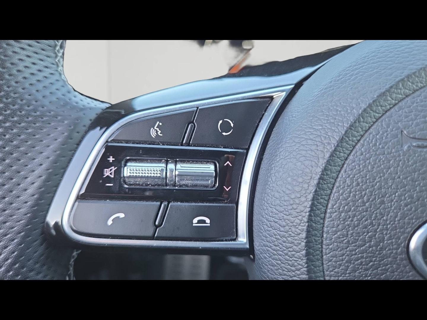 kia - Visuel 16
