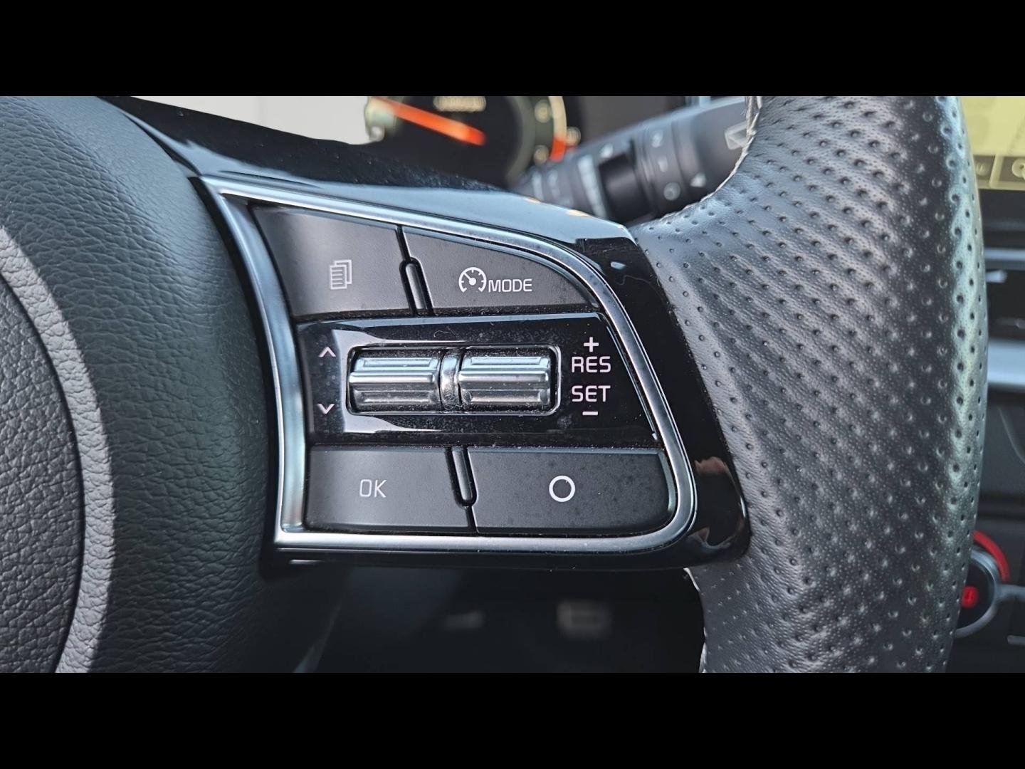kia - Visuel 17