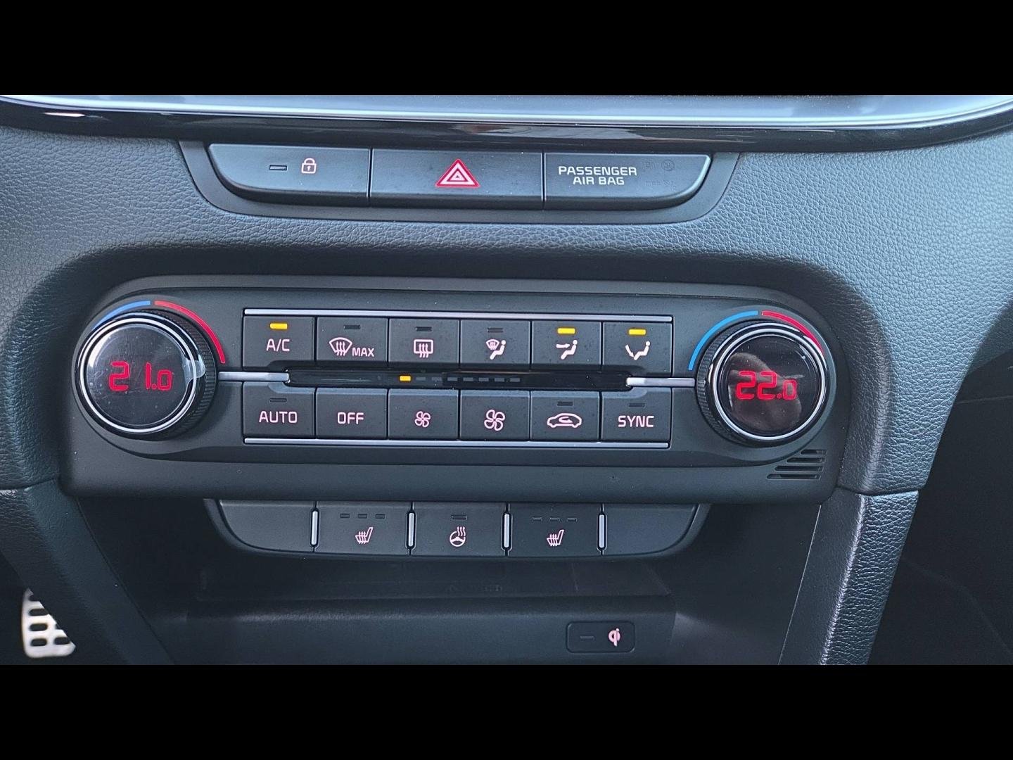 kia - Visuel 18