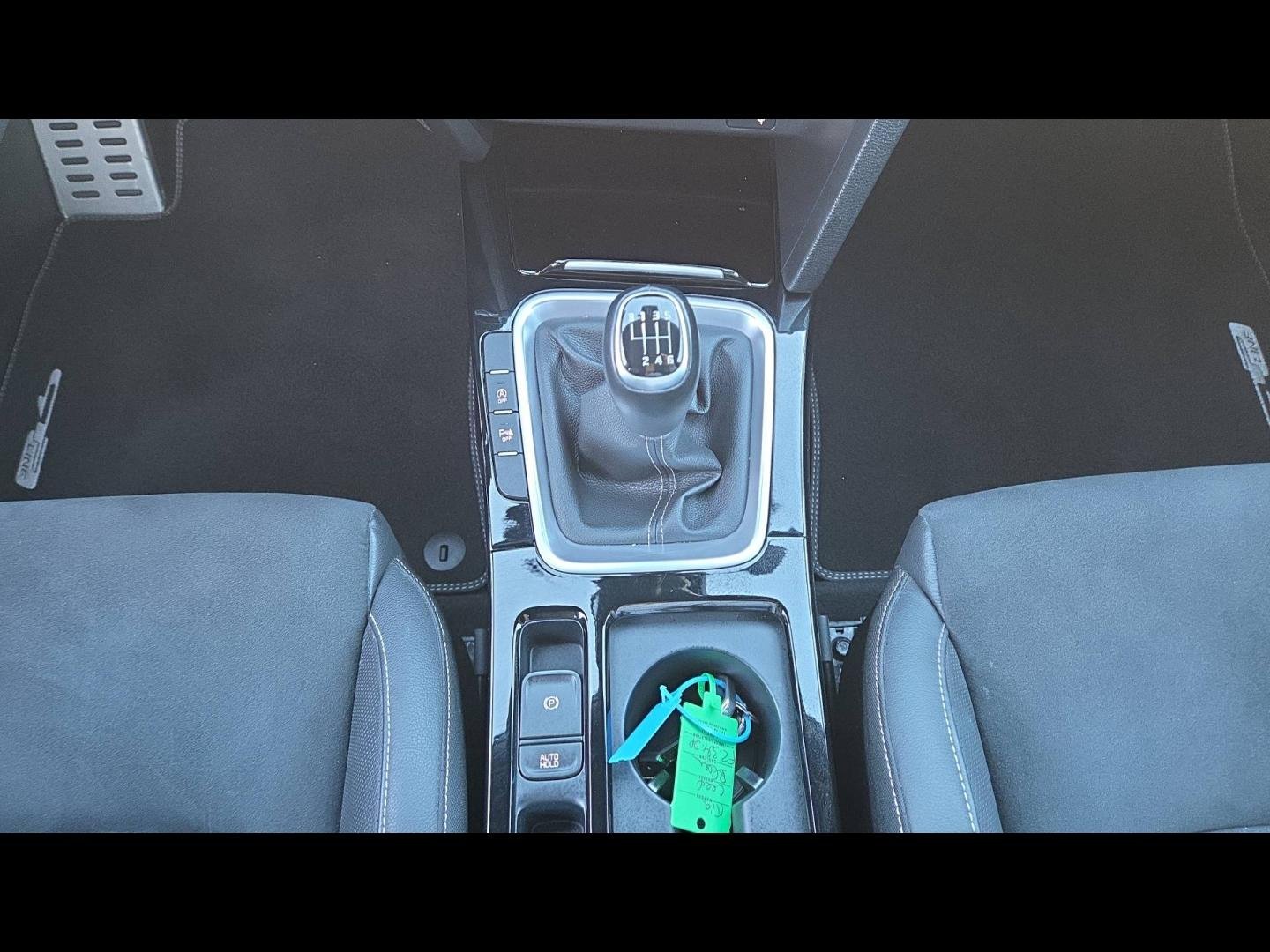 kia - Visuel 19