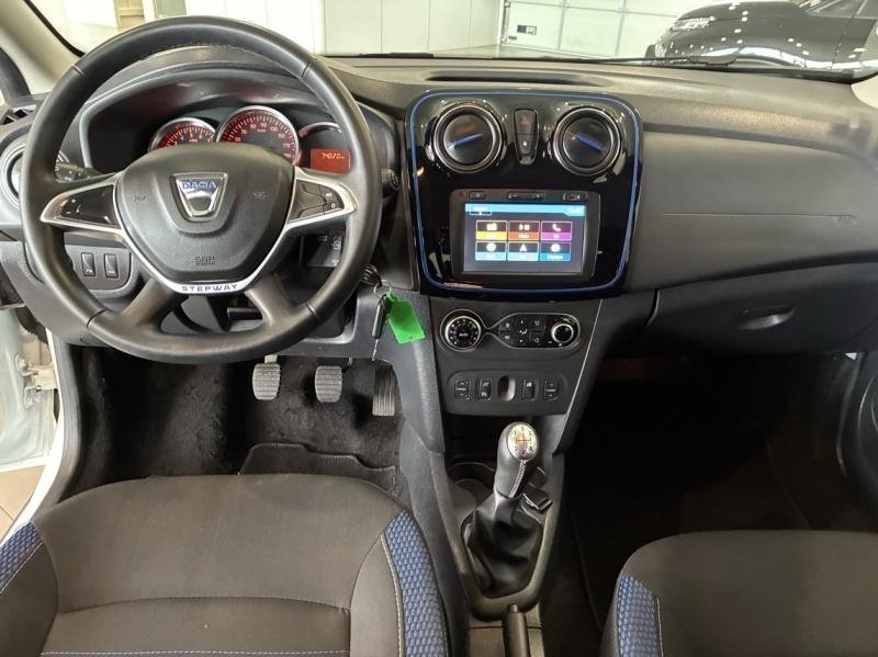 dacia - Visuel 7