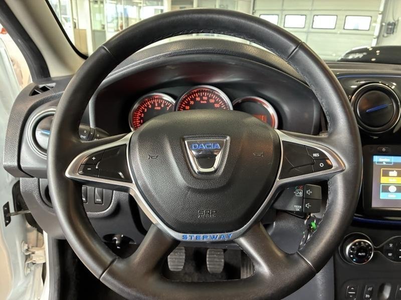 dacia - Visuel 8