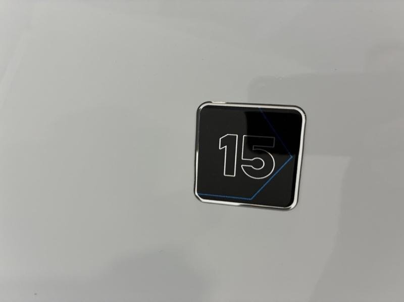 dacia - Visuel 15