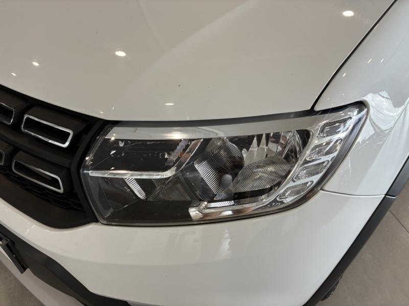 dacia - Visuel 16