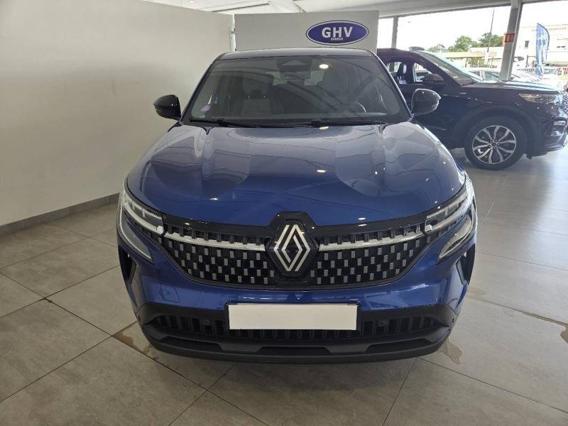 renault - Visuel 1