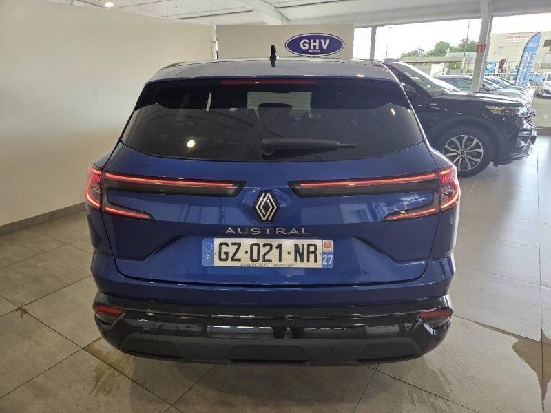 renault - Visuel 4