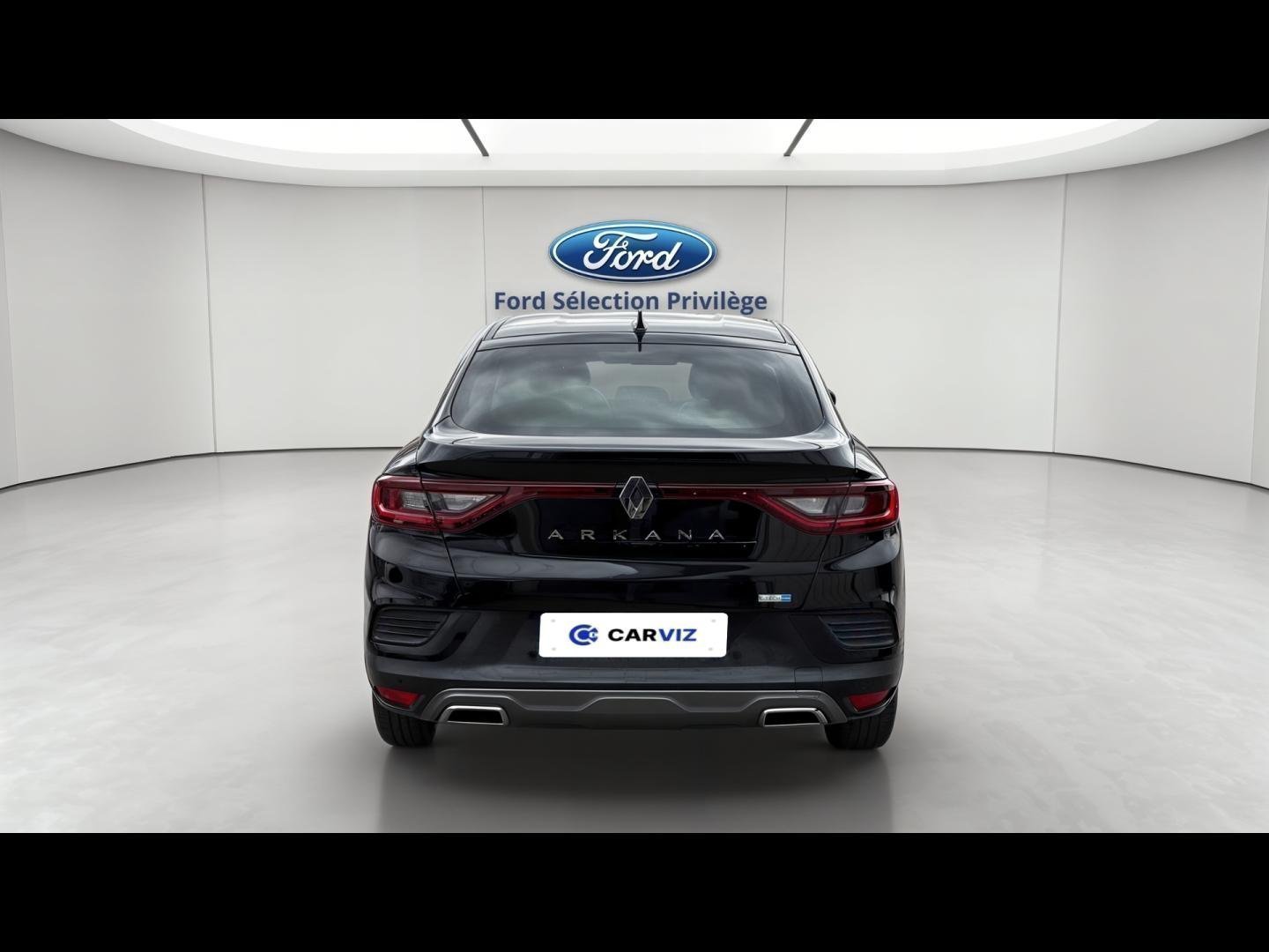renault - Visuel 3