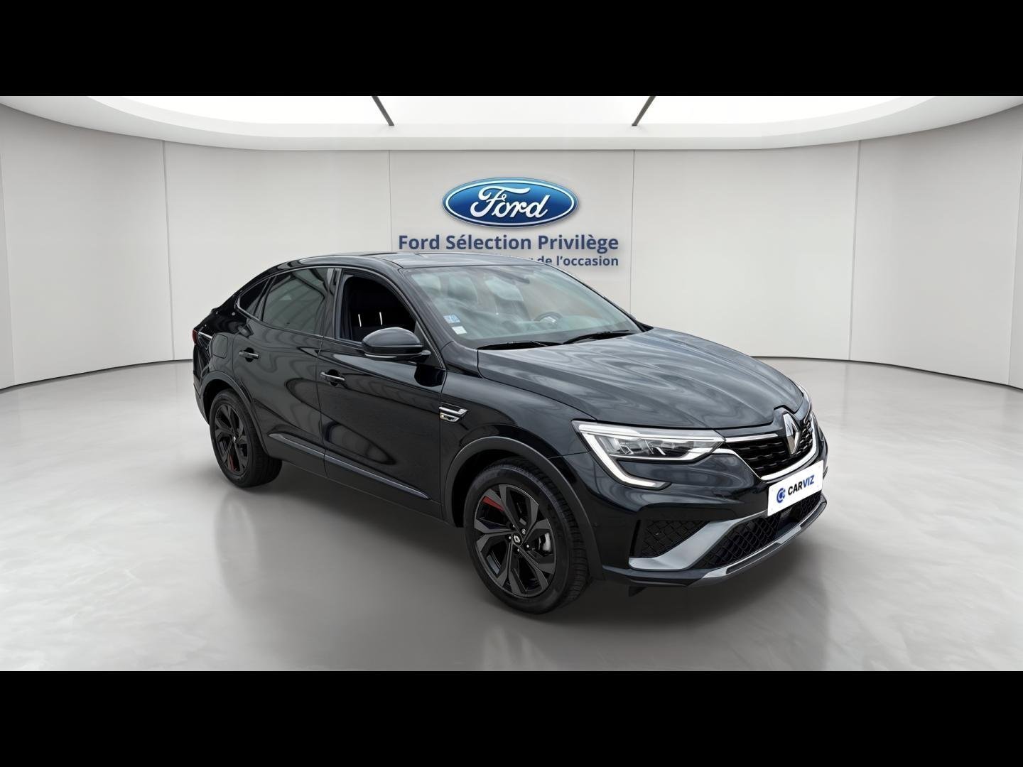 renault - Visuel 6