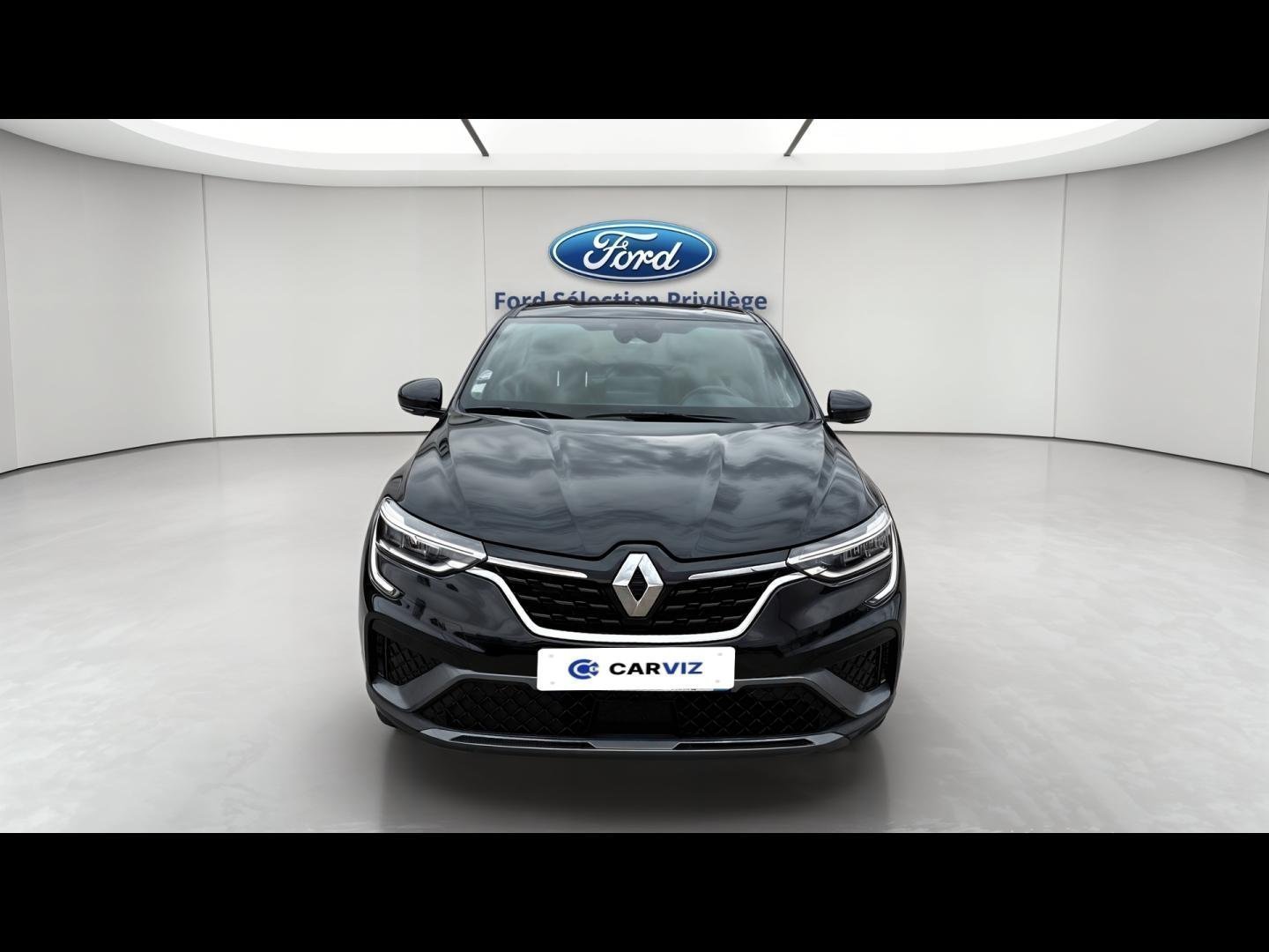 renault - Visuel 7