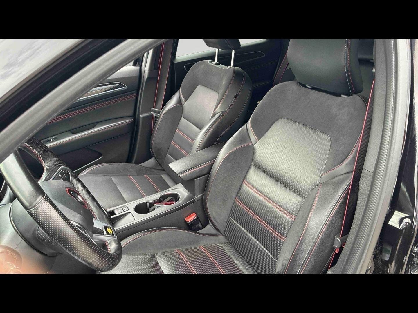 renault - Visuel 8