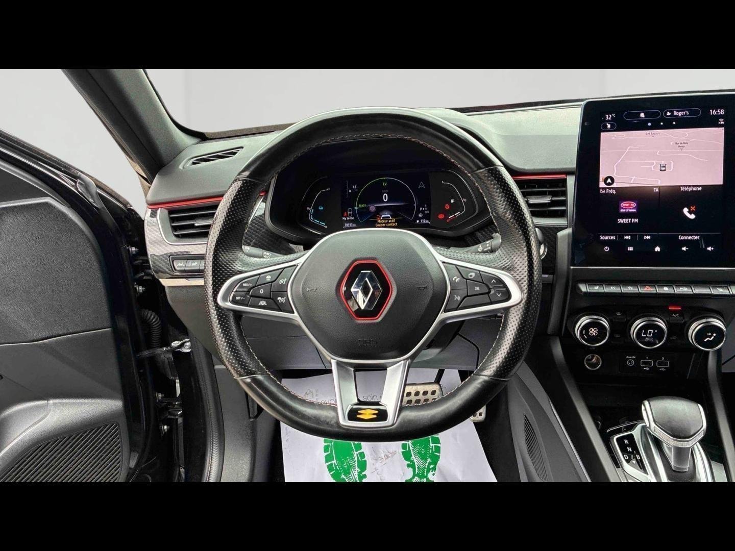 renault - Visuel 9