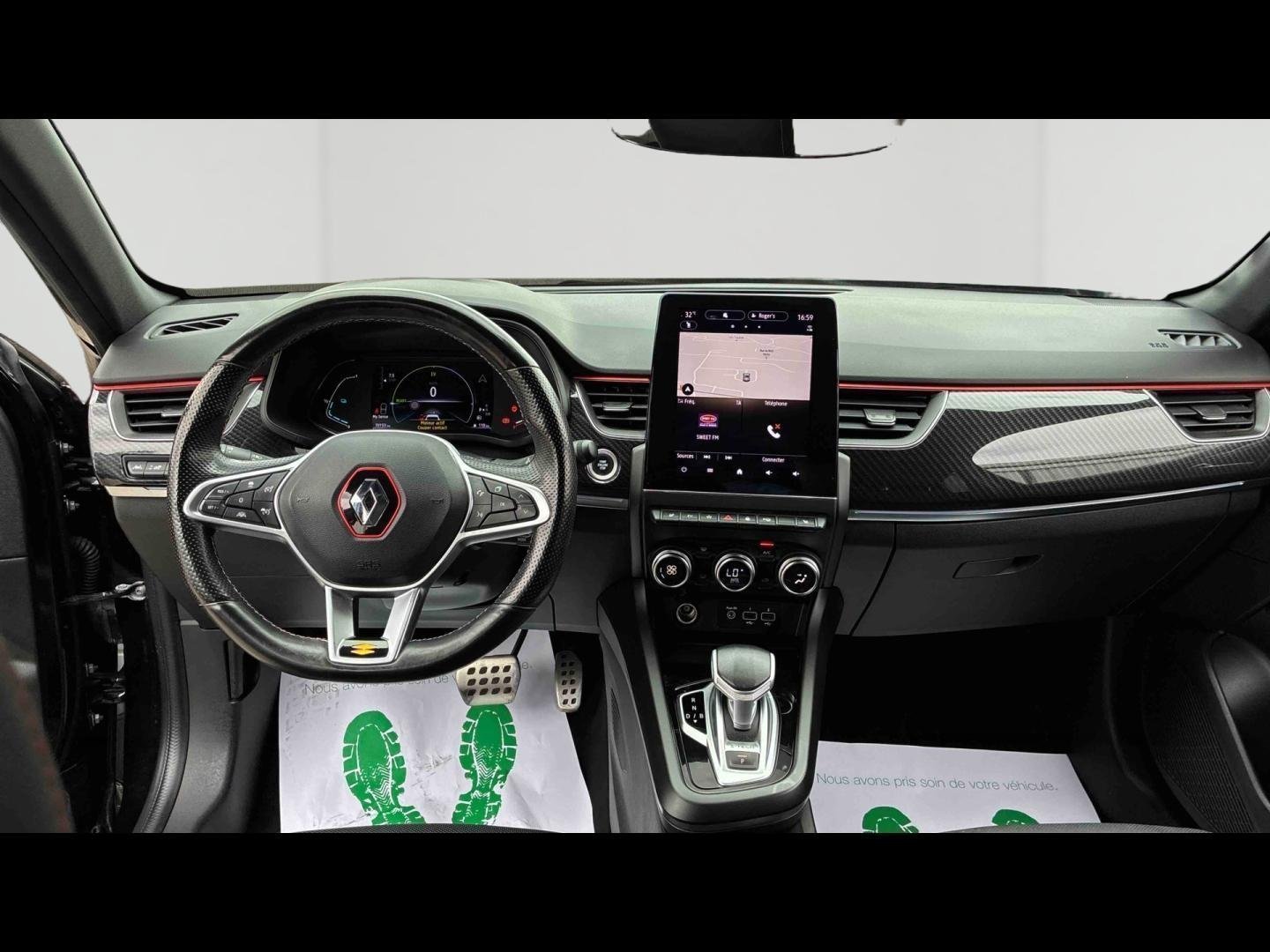 renault - Visuel 11