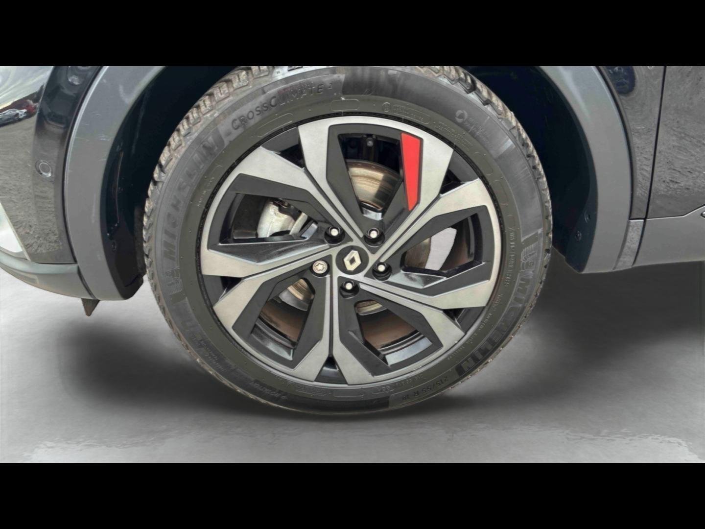 renault - Visuel 14