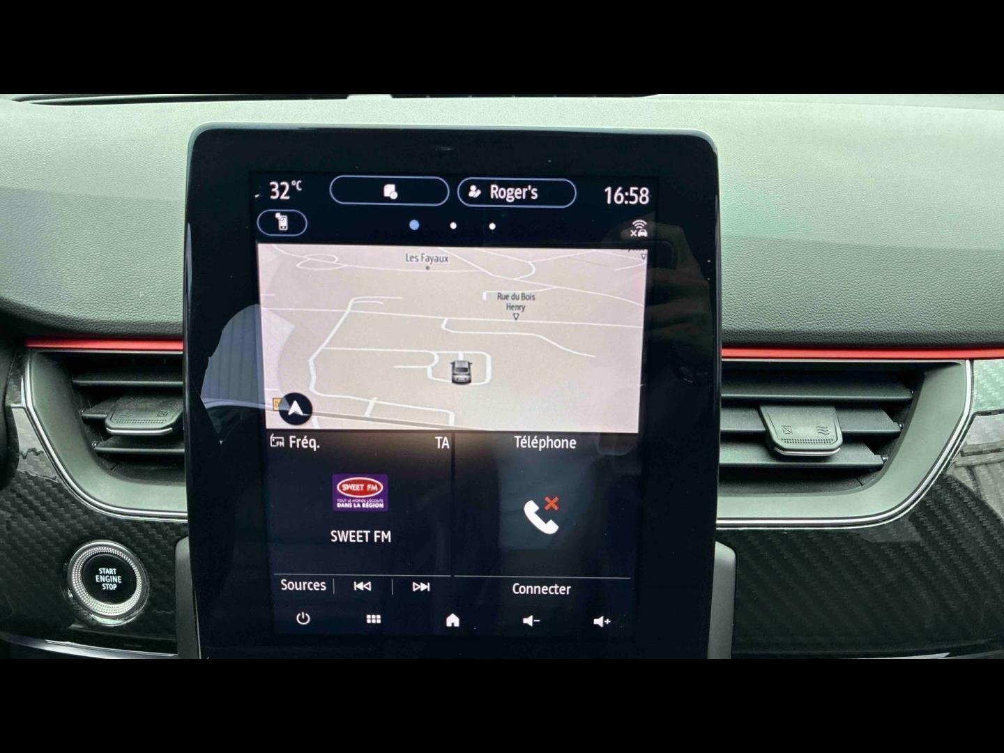 renault - Visuel 15