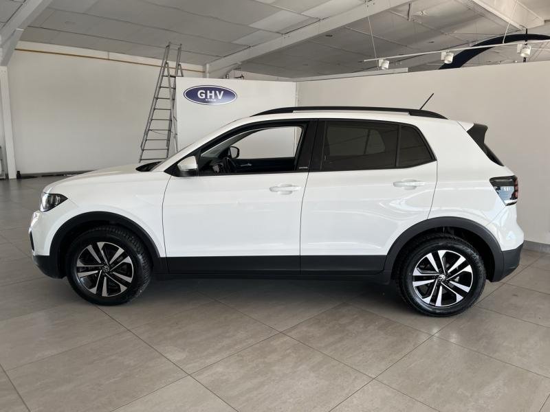 volkswagen - Visuel 2