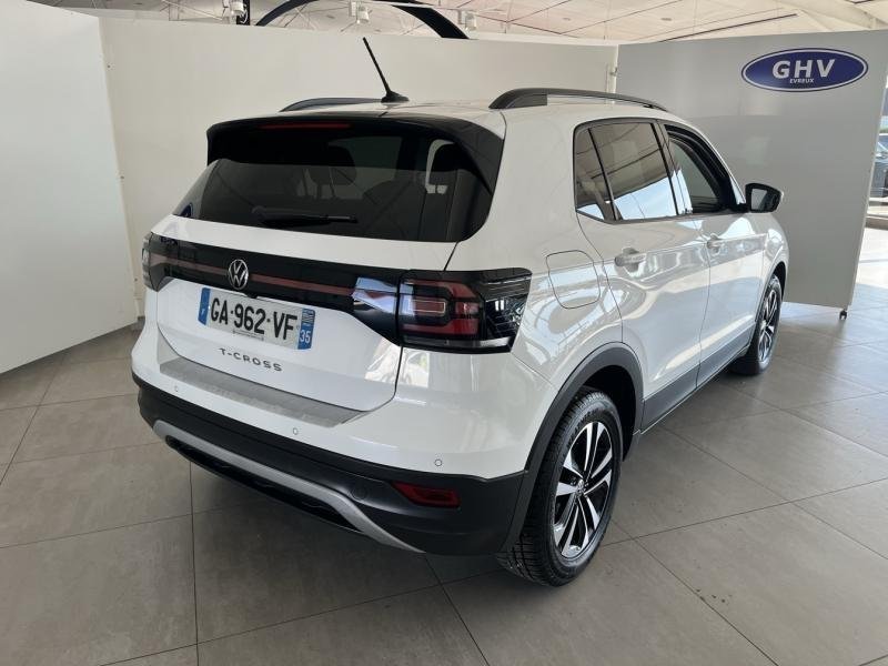 volkswagen - Visuel 3