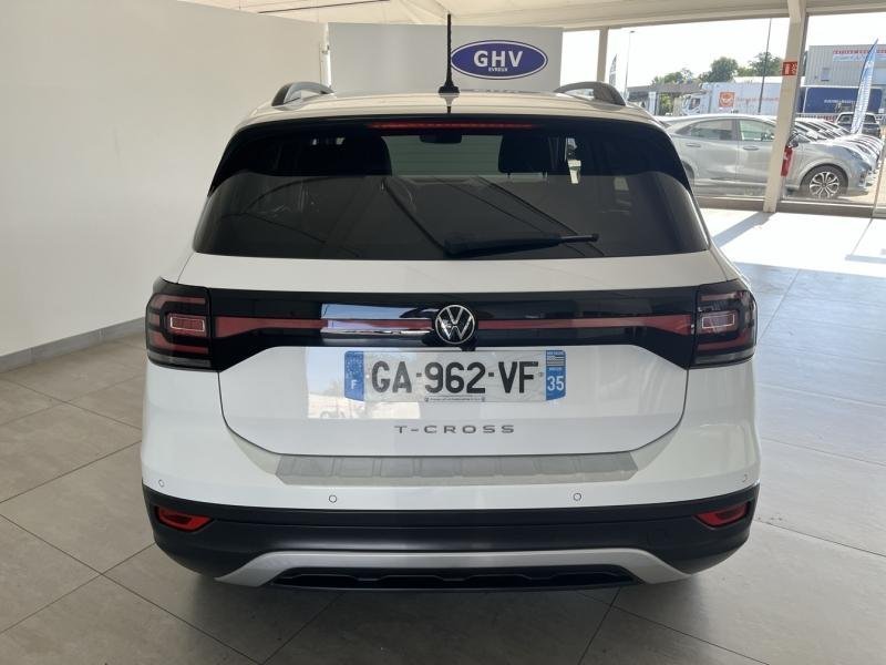 volkswagen - Visuel 4
