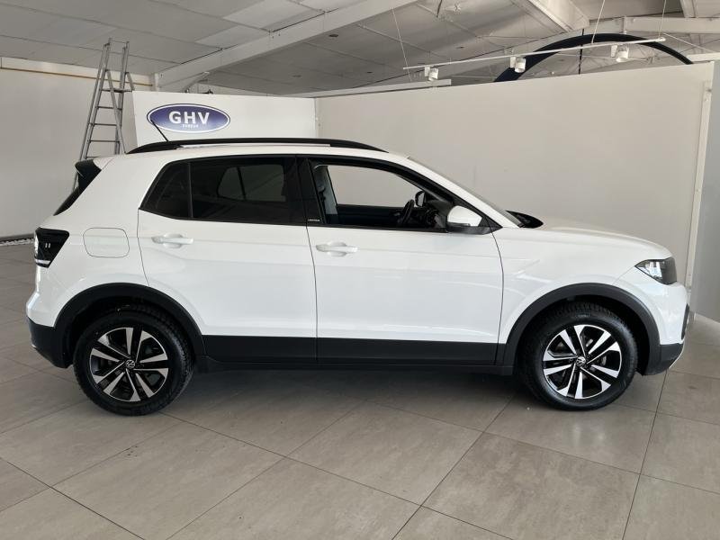 volkswagen - Visuel 5