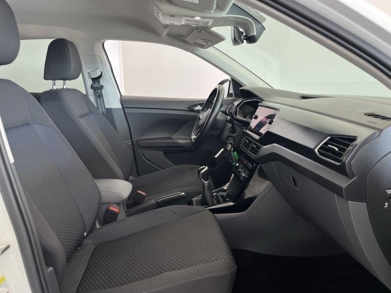 volkswagen - Visuel 7