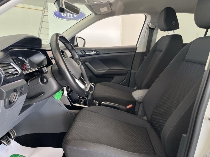 volkswagen - Visuel 8