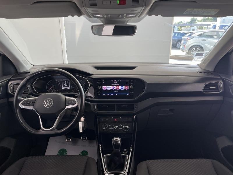 volkswagen - Visuel 12