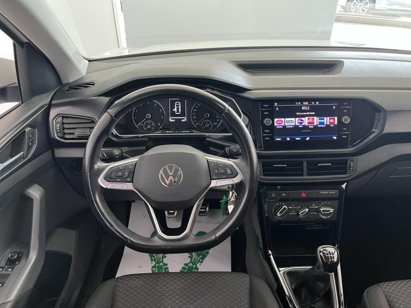 volkswagen - Visuel 13