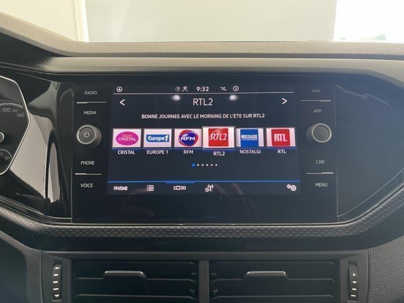 volkswagen - Visuel 14