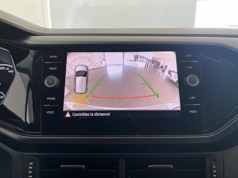 volkswagen - Visuel 15