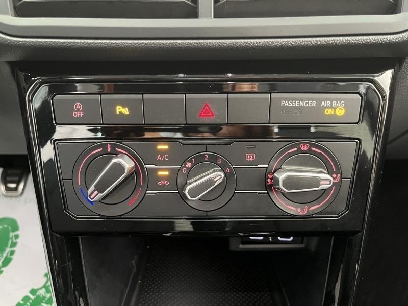 volkswagen - Visuel 16