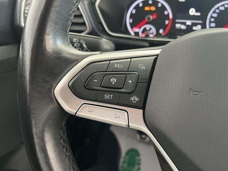 volkswagen - Visuel 17