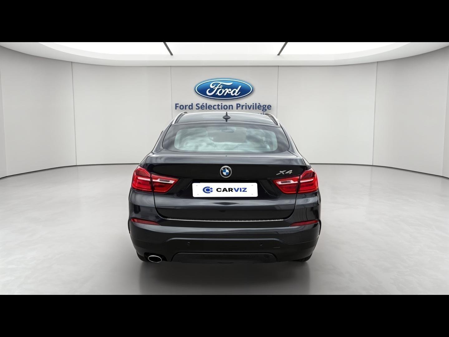 bmw - Visuel 3