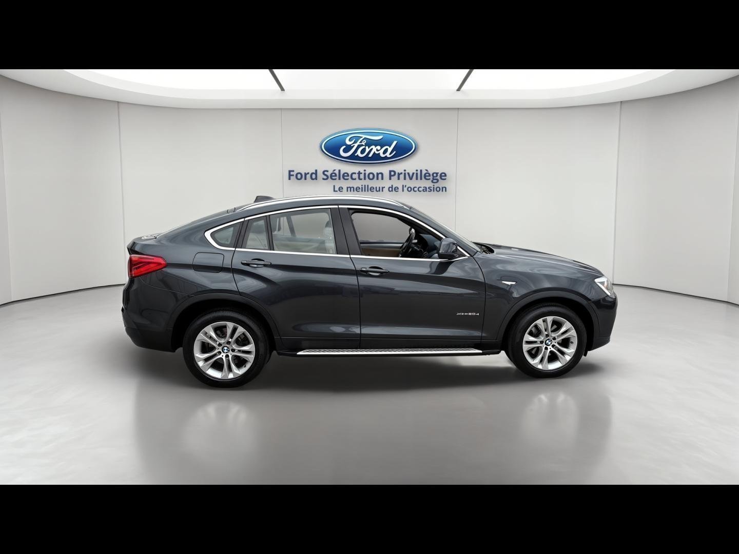 bmw - Visuel 5
