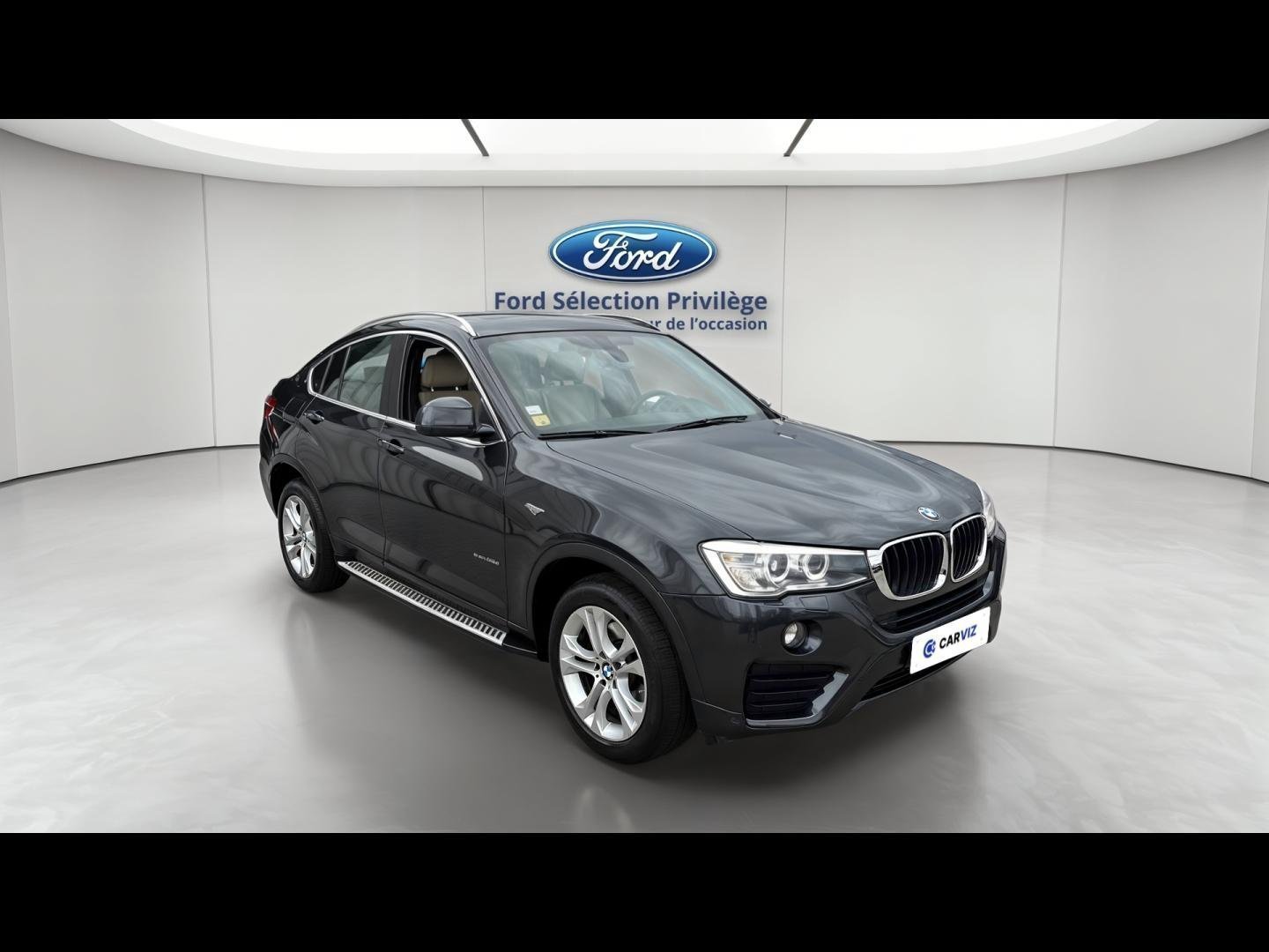 bmw - Visuel 6