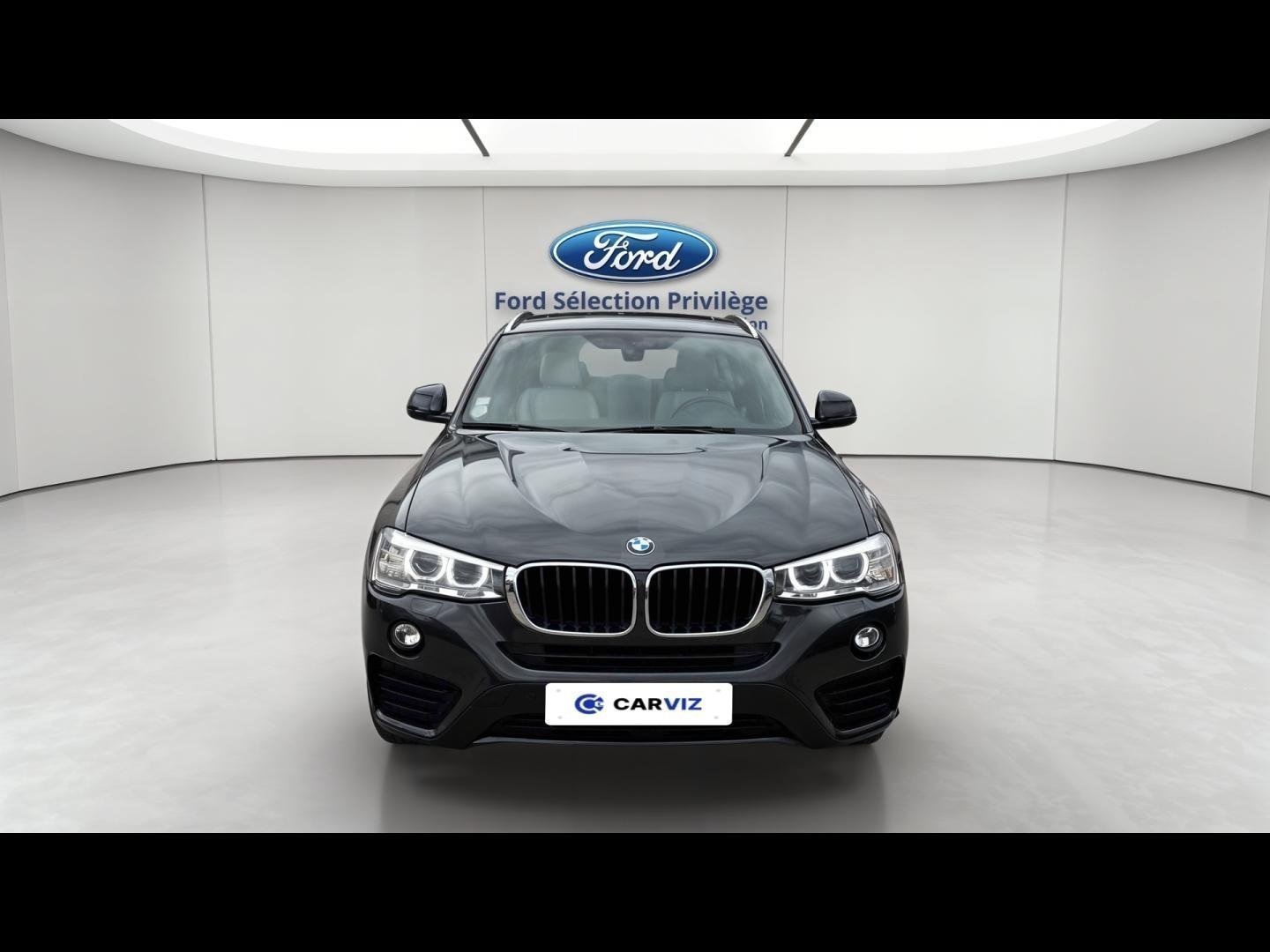 bmw - Visuel 7